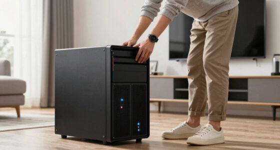 13 Best Home Servers in 2026