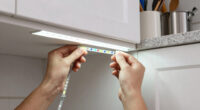 13 Best LED Strip Lights in 2026