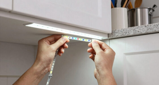 13 Best LED Strip Lights in 2026