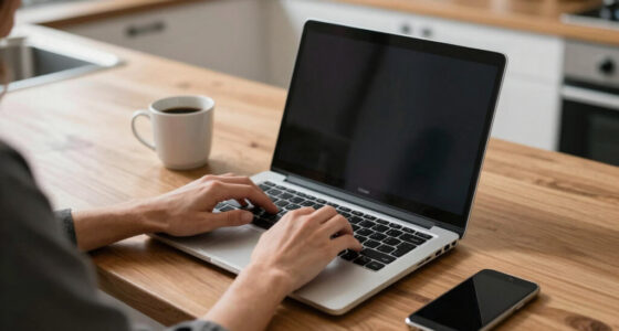 13 Best Lenovo Laptops in 2026