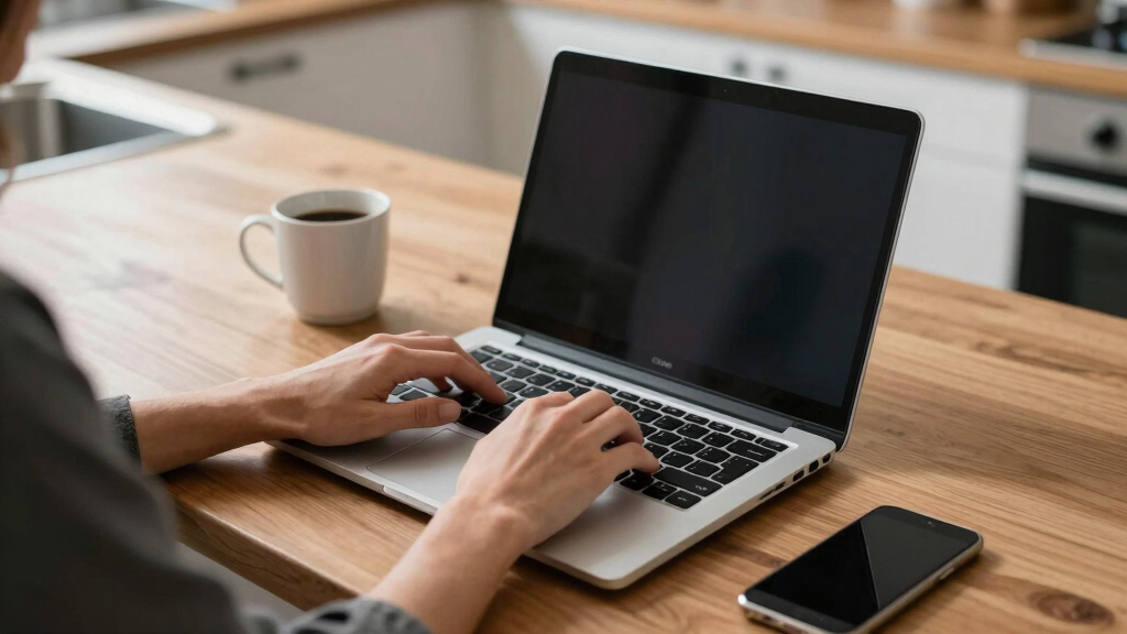 13 Best Lenovo Laptops in 2026