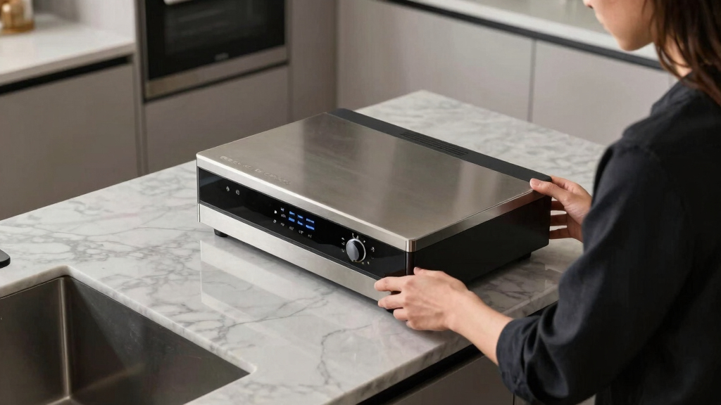 13 Best Luxury Home Design Products in 2026