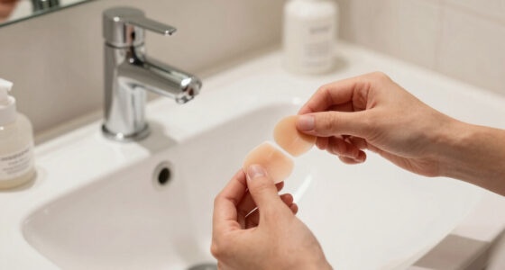 13 Best Nipple Covers in 2026