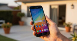 13 Best Samsung Galaxy Smartphones in 2026