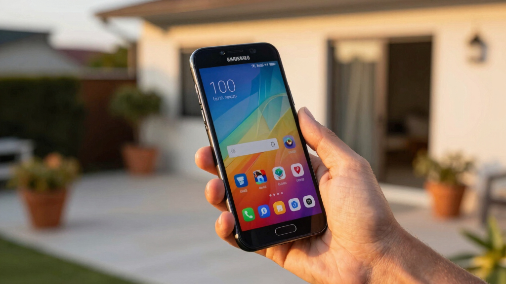 13 Best Samsung Galaxy Smartphones in 2026