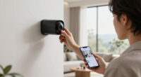 13 Best Smart Home Security Systems in 2026