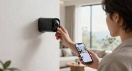 13 Best Smart Home Security Systems in 2026