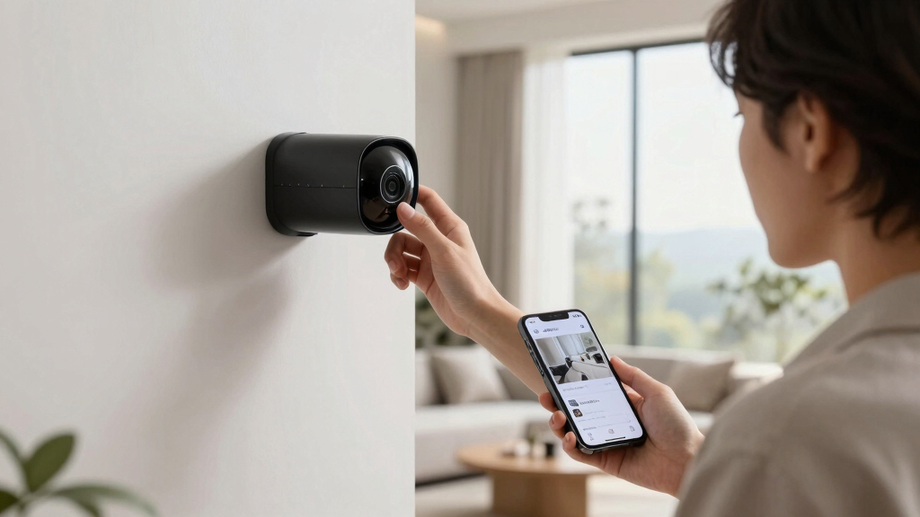 13 Best Smart Home Security Systems in 2026