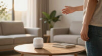 13 Best Smart Home Voice Assistants in 2026