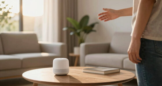 13 Best Smart Home Voice Assistants in 2026