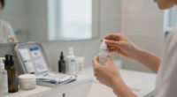 14 Best Acne Treatment Kits in 2026