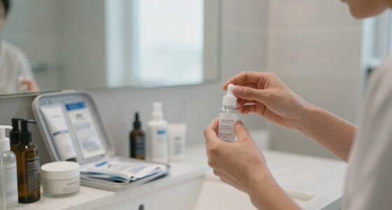 14 Best Acne Treatment Kits in 2026