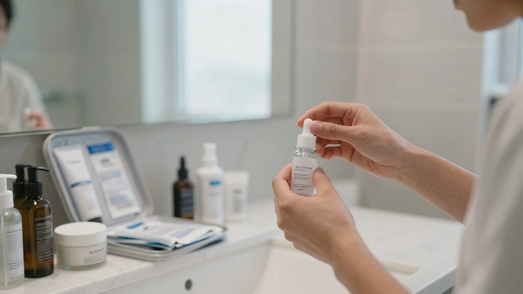 14 Best Acne Treatment Kits in 2026