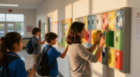 14 Best Cellphone Storage Solutions For Schools In 2026