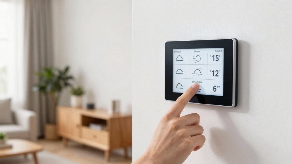 14 Best E-Ink Displays in 2026