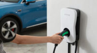 14 Best EV Chargers in 2026
