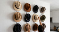 14 Best Hat Storage Racks in 2026