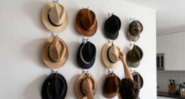 14 Best Hat Storage Racks in 2026