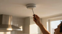 14 Best Home Fire Safety Products in 2026