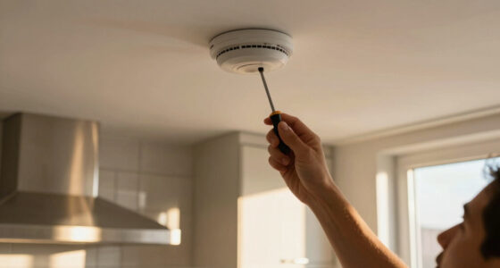 14 Best Home Fire Safety Products in 2026