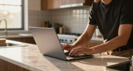 14 Best Lenovo Laptops in 2026