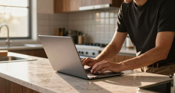 14 Best Lenovo Laptops in 2026