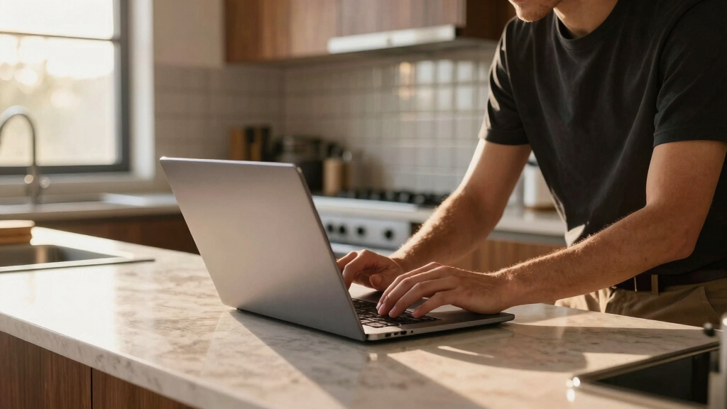 14 Best Lenovo Laptops in 2026