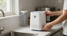 14 Best Mini Dehumidifiers in 2026
