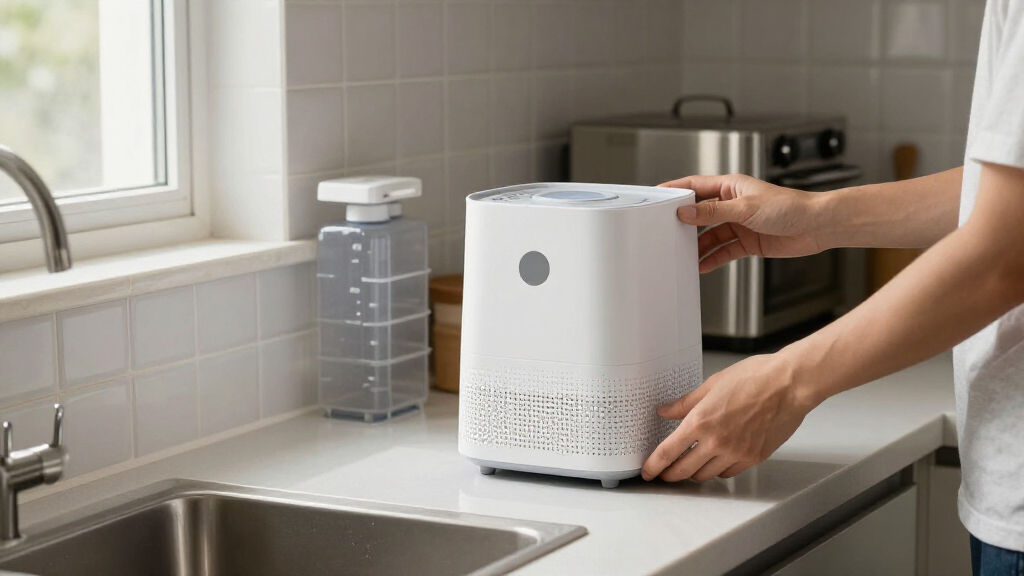14 Best Mini Dehumidifiers in 2026