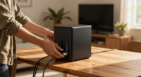 14 Best NAS Devices in 2026