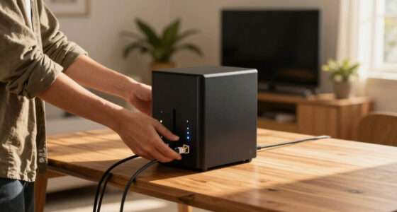 14 Best NAS Devices in 2026