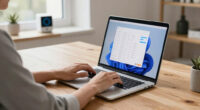14 Best Personal Computers in 2026