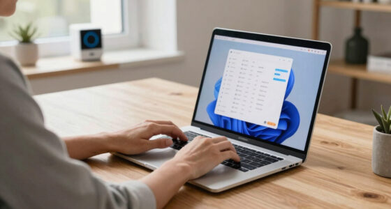 14 Best Personal Computers in 2026
