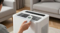 14 Best Portable Air Conditioners in 2026