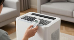 14 Best Portable Air Conditioners in 2026
