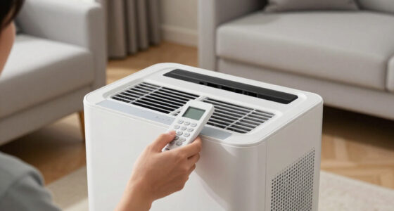 14 Best Portable Air Conditioners in 2026