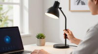 14 Best Smart Home Desk Lamps in 2026