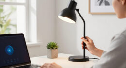 14 Best Smart Home Desk Lamps in 2026