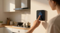 14 Best Smart Home Energy Monitors in 2026