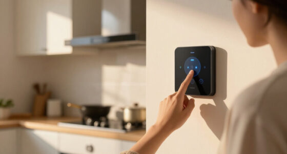 14 Best Smart Home Energy Monitors in 2026