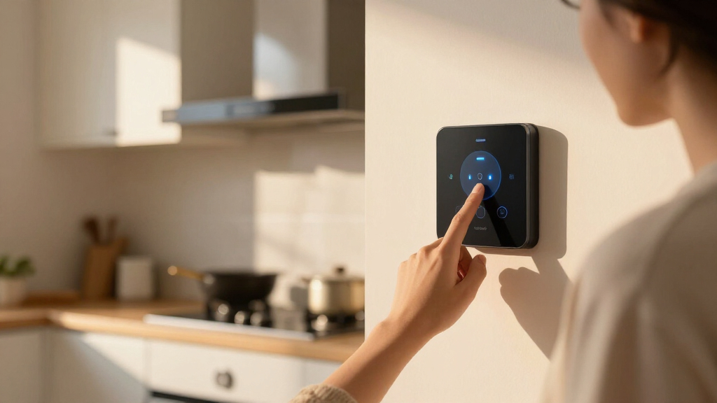 14 Best Smart Home Energy Monitors in 2026