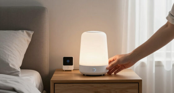 14 Best Smart Home Learning Lamps in 2026