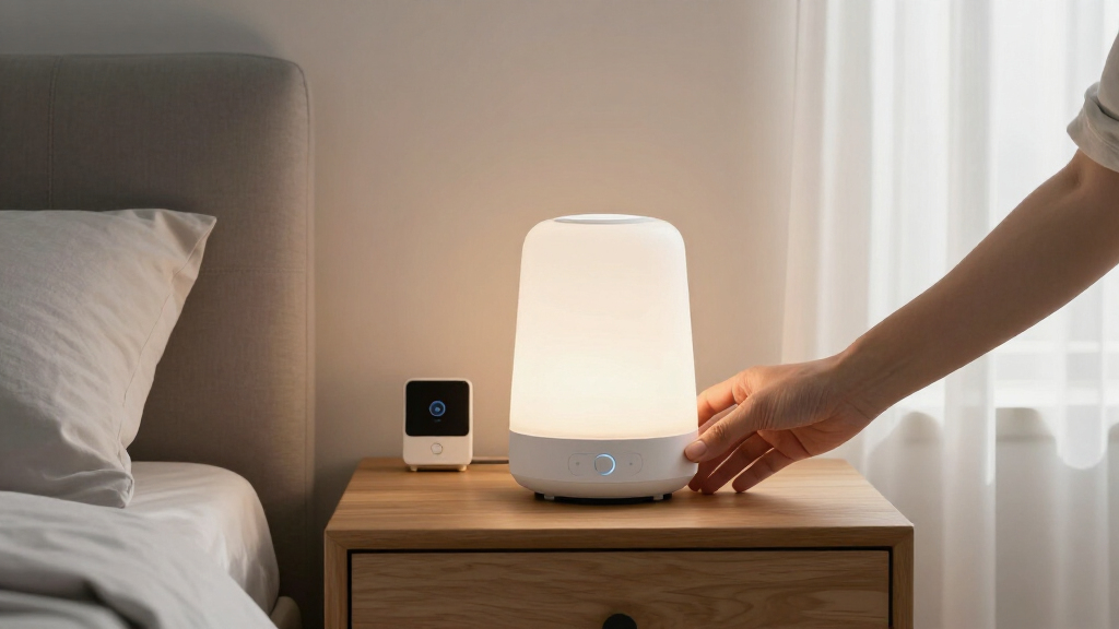 14 Best Smart Home Learning Lamps in 2026