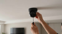 14 Best Smart Home Security Cameras in 2026
