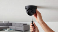 14 Best Smart Home Security Cameras in 2026