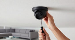 14 Best Smart Home Security Cameras in 2026