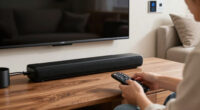 14 Best Smart Home Soundbars in 2026