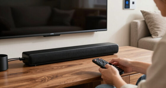 14 Best Smart Home Soundbars in 2026