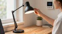 14 Best Smart Home Study Desk Lamps in 2026