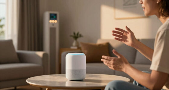 14 Best Smart Home Voice Assistants in 2026